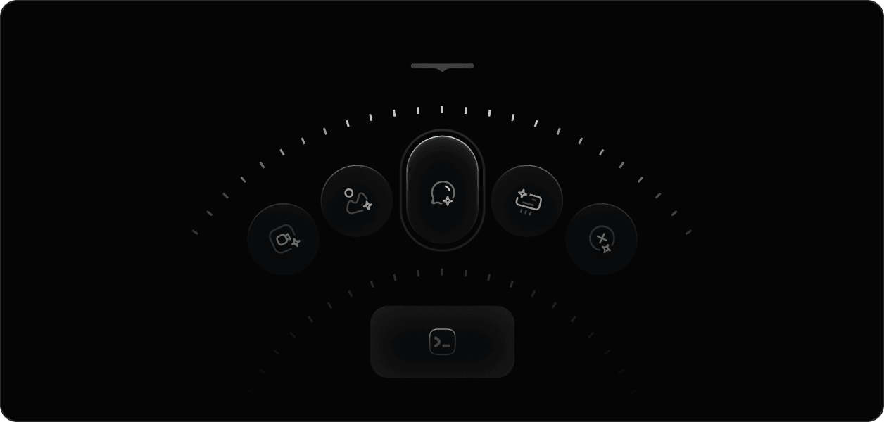 Why Managed Pods Beat Hourly Contracts