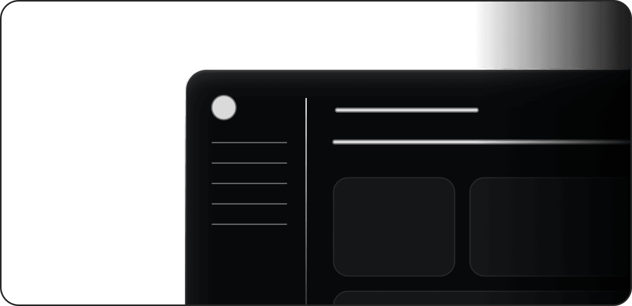 The Silent Cost of 'Good Enough' UX