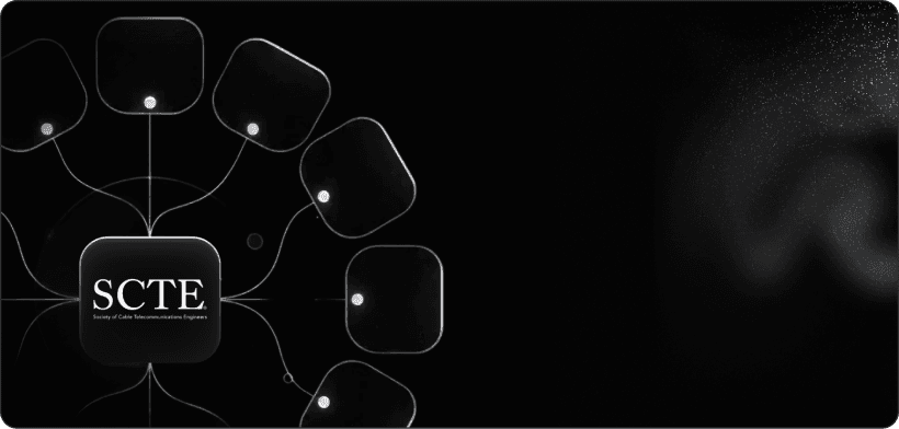 Modernizing Legacy Platforms Without Rebuilding