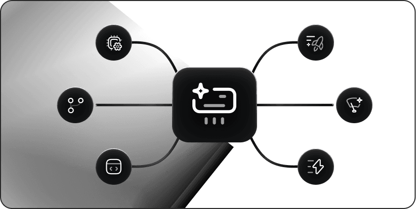 AI in Enterprise: Beyond the Hype