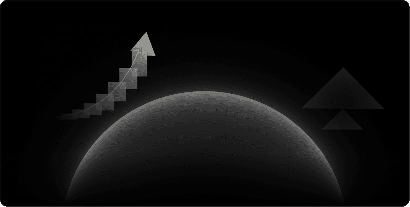 Scaling Engineering Teams with Culture