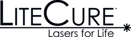 LiteCure