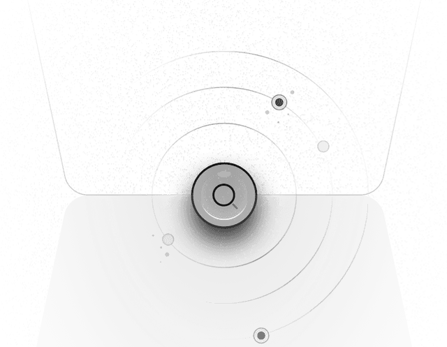 Forensic System Audit