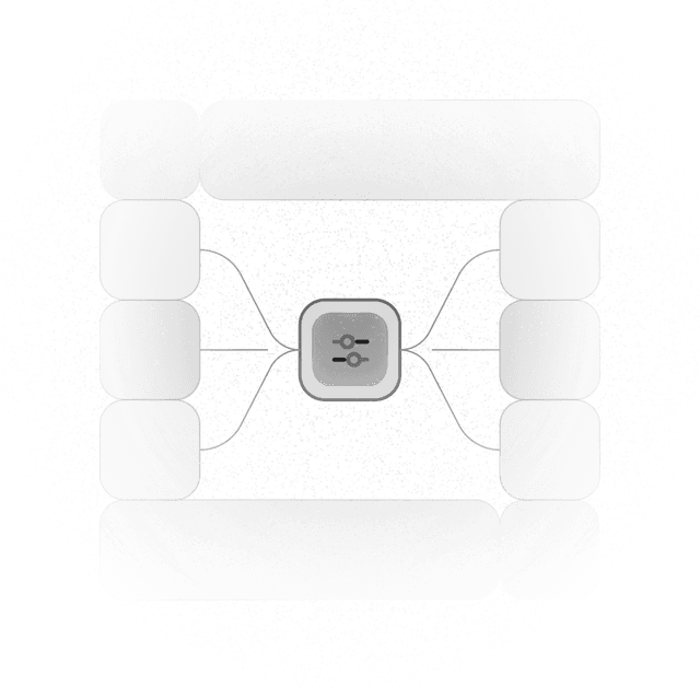 Strangler Fig Pattern